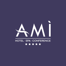 Hotel Ami