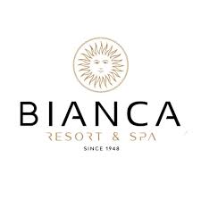 Bianca Resort & Spa