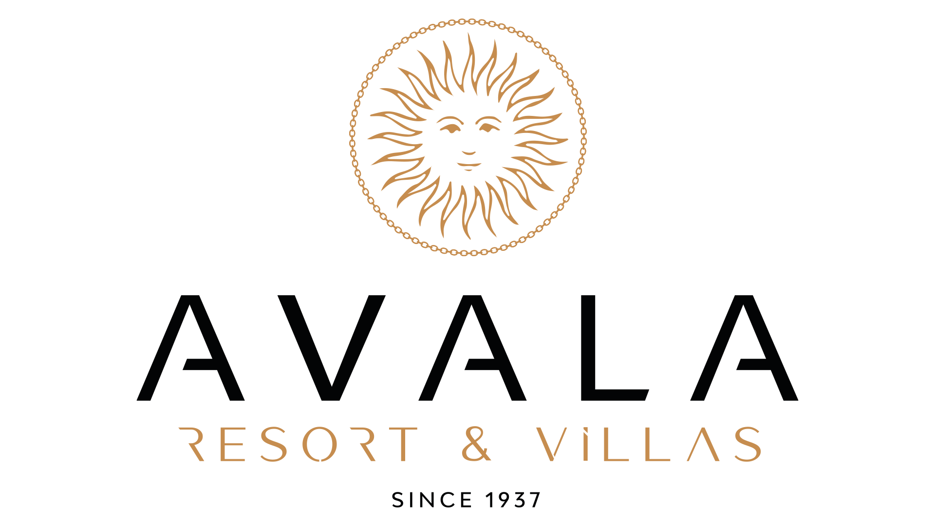 Avala Resort & Villas