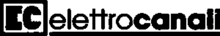 Elettrocanali