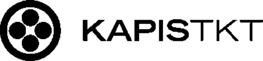 Kapis